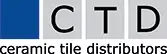 CTD Logo